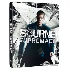 The-Bourne-Supremacy-Steelbook-IT-Import.webp