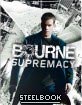 The-Bourne-Supremacy-Steelbook-IT-Import_klein.jpg