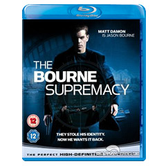 The-Bourne-Supremacy-UK.jpg