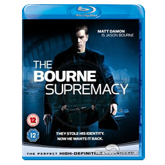 The-Bourne-Supremacy-UK.webp