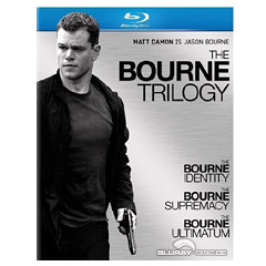 The-Bourne-Trilogy-RCF.webp
