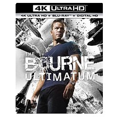 The-Bourne-Ultimatum-4K-UK.jpg