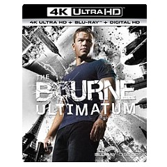 The-Bourne-Ultimatum-4K-UK.webp