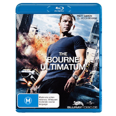 The-Bourne-Ultimatum-AU.webp
