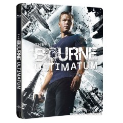 The-Bourne-Ultimatum-Steelbook-IT-Import.jpg