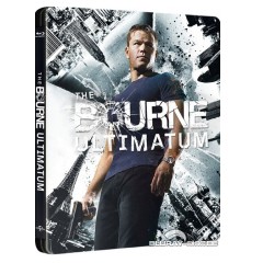 The-Bourne-Ultimatum-Steelbook-IT-Import.webp