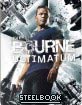 The-Bourne-Ultimatum-Steelbook-IT-Import_klein.jpg