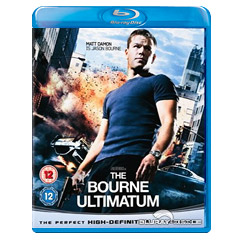 The-Bourne-Ultimatum-UK.webp