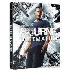 The-Bourne-Ultimatum-Zavvi-Steelbook-UK-Import.jpg