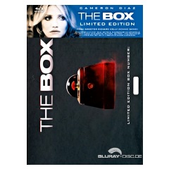 The-Box-Limited-Edition-NL-ODT.jpg