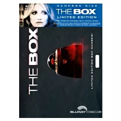 The-Box-Limited-Edition-NL-ODT.webp