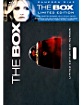 The Box - Limited Edition (NL Import ohne dt. Ton) Blu-ray
