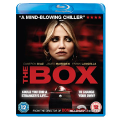 The-Box-UK.webp