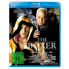 The-Boxer-2009.jpg