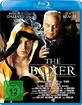 The-Boxer-2009_klein.webp