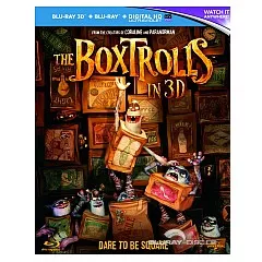 The-Boxtrolls-3D-2014-UK.webp