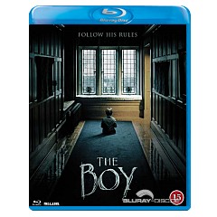 The-Boy-2016-DK-Import.webp