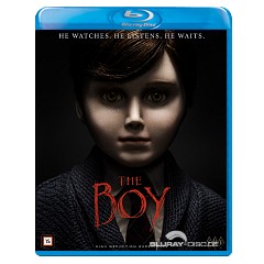 The-Boy-2016-NO-Import.webp