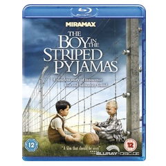 The-Boy-in-the-Striped-Pyjamas-UK.webp