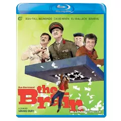 The-Brain-1969-US.webp