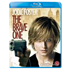 The-Brave-One-DK.webp