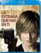 La Extraña que Hay en ti (ES Import) Blu-ray