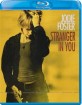 Stranger in You (FI Import) Blu-ray