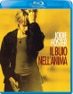 Il Buio Nell'Anima (IT Import) Blu-ray
