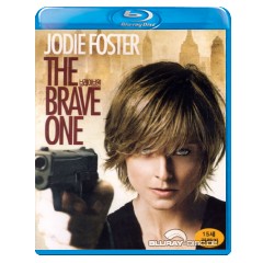 The-Brave-One-KR-Import.webp