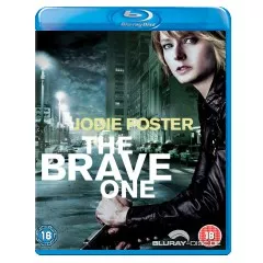 The-Brave-One-UK-ODT.webp