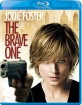 The Brave One (US Import ohne dt. Ton) Blu-ray