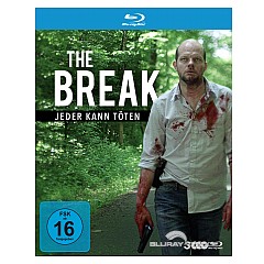 The-Break-Jeder-kann-toeten-DE.jpg