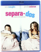 Separados (ES Import) Blu-ray