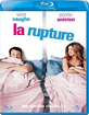 La Rupture (FR Import) Blu-ray