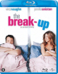 The Break Up (NL Import) Blu-ray