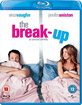 The Break Up (UK Import) Blu-ray