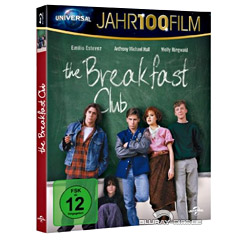The-Breakfast-Club-100th-Anniversary-Edition.jpg