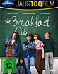 The Breakfast Club (100th Anniversary Collection) Blu-ray