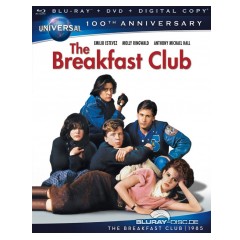 The-Breakfast-Club-100th-anniversary-US-Import.jpg