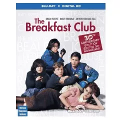 The-Breakfast-Club-30th-anniversary-CA-Import.webp
