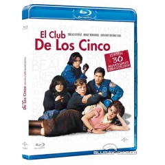 The-Breakfast-Club-30th-anniversary-ES-Import.webp
