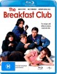 The Breakfast Club (AU Import) Blu-ray