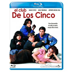 The-Breakfast-Club-ES-Import.webp