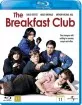 The Breakfast Club (FI Import) Blu-ray