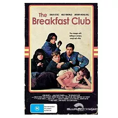 The-Breakfast-Club-Limited-rewind-edition-AU-Import.webp