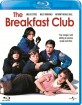 The Breakfast Club (NL Import) Blu-ray