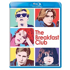 The-Breakfast-Club-Pop-Art-Edition-US-Import.jpg