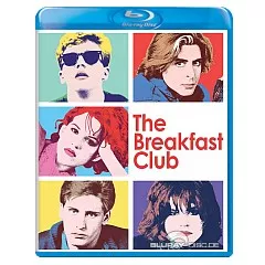 The-Breakfast-Club-Pop-Art-Edition-US-Import.webp