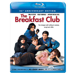 The-Breakfast-Club-US-ODT.jpg