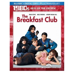 The-Breakfast-Club-best-of-the-decade-edition-US-Import.jpg